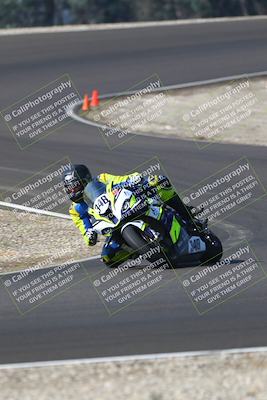 media/Sep-20-2025-TrackDaz (Sat) [[27f0cde673]]/A Group/10am (Turn 3)/